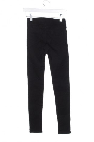 Pantaloni de femei, Mărime XXS, Culoare Negru, Preț 48,99 Lei