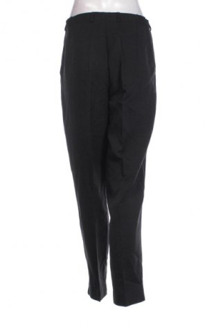 Pantaloni de femei, Mărime L, Culoare Gri, Preț 43,99 Lei