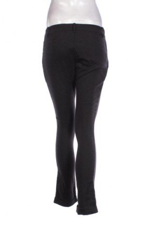 Damenhose, Größe XS, Farbe Schwarz, Preis 4,99 €