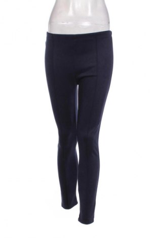 Damenhose, Größe L, Farbe Blau, Preis 8,49 €