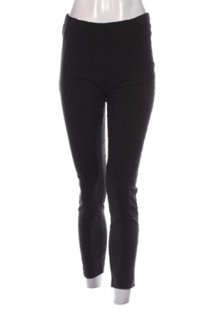 Pantaloni de femei, Mărime M, Culoare Negru, Preț 95,99 Lei