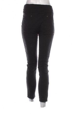 Pantaloni de femei, Mărime M, Culoare Negru, Preț 33,99 Lei