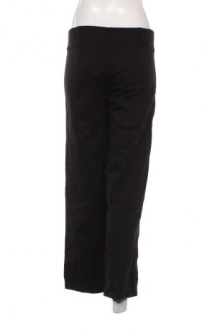 Pantaloni de femei, Mărime S, Culoare Negru, Preț 53,99 Lei