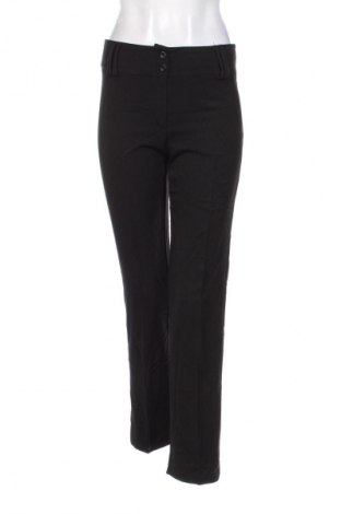 Pantaloni de femei, Mărime S, Culoare Negru, Preț 95,99 Lei