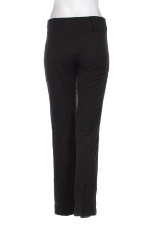 Pantaloni de femei, Mărime S, Culoare Negru, Preț 95,99 Lei