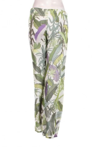 Pantaloni de femei, Mărime S, Culoare Multicolor, Preț 138,14 Lei