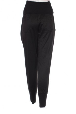 Pantaloni de femei, Mărime XS, Culoare Negru, Preț 38,99 Lei