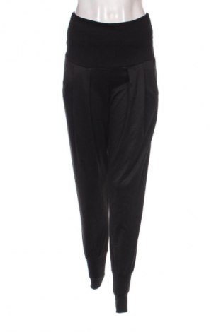 Pantaloni de femei, Mărime XS, Culoare Negru, Preț 95,99 Lei