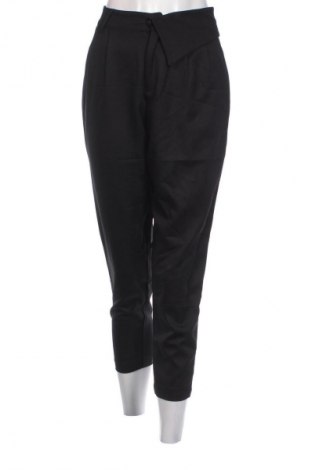 Pantaloni de femei, Mărime S, Culoare Negru, Preț 24,99 Lei