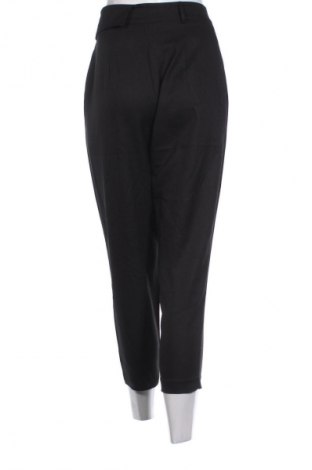 Pantaloni de femei, Mărime S, Culoare Negru, Preț 25,99 Lei