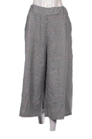 Pantaloni de femei, Mărime S, Culoare Multicolor, Preț 24,99 Lei