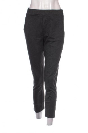 Pantaloni de femei, Mărime XS, Culoare Gri, Preț 95,99 Lei