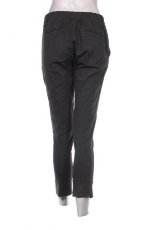 Pantaloni de femei, Mărime XS, Culoare Gri, Preț 95,99 Lei