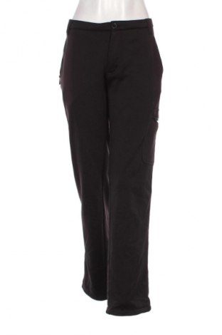 Pantaloni de femei, Mărime XL, Culoare Negru, Preț 58,99 Lei