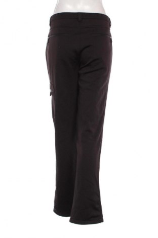 Pantaloni de femei, Mărime XL, Culoare Negru, Preț 58,99 Lei