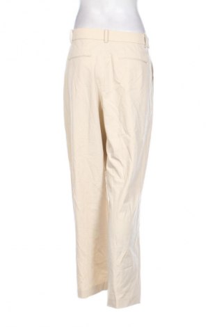 Damenhose, Größe M, Farbe Beige, Preis 8,49 €