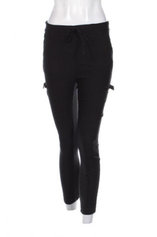 Pantaloni de femei, Mărime S, Culoare Negru, Preț 25,99 Lei