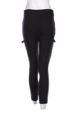 Pantaloni de femei, Mărime S, Culoare Negru, Preț 70,99 Lei