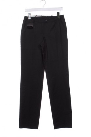 Pantaloni de femei, Mărime S, Culoare Negru, Preț 32,99 Lei