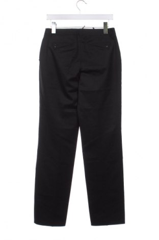 Pantaloni de femei, Mărime S, Culoare Negru, Preț 32,99 Lei