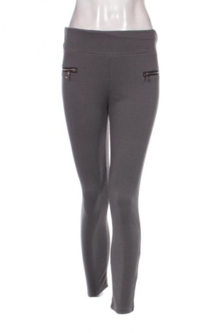 Damenhose, Größe M, Farbe Grau, Preis 20,49 €