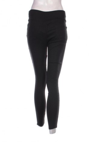 Pantaloni de femei, Mărime S, Culoare Negru, Preț 53,99 Lei