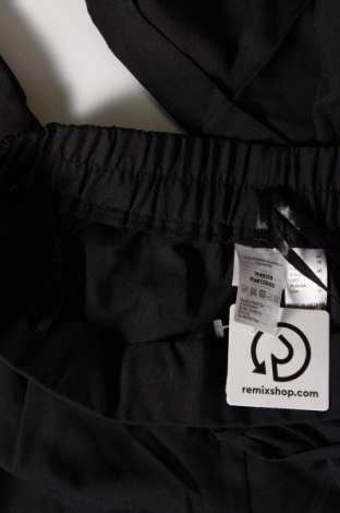 Damenhose, Größe XL, Farbe Schwarz, Preis 20,49 €