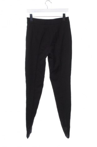 Pantaloni de femei, Mărime S, Culoare Negru, Preț 95,99 Lei