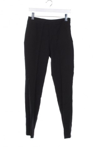 Pantaloni de femei, Mărime S, Culoare Negru, Preț 95,99 Lei