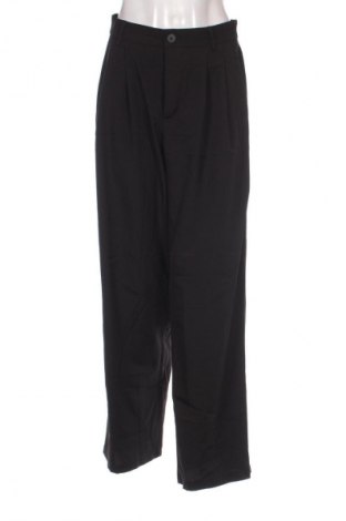 Pantaloni de femei, Mărime S, Culoare Negru, Preț 95,99 Lei