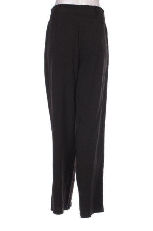 Pantaloni de femei, Mărime S, Culoare Negru, Preț 95,99 Lei