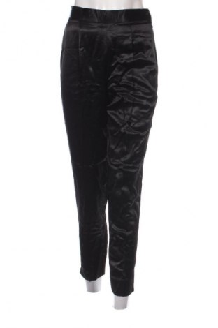 Pantaloni de femei, Mărime M, Culoare Negru, Preț 95,99 Lei