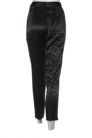 Pantaloni de femei, Mărime M, Culoare Negru, Preț 95,99 Lei