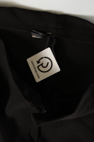 Damenhose, Größe XL, Farbe Schwarz, Preis € 8,49