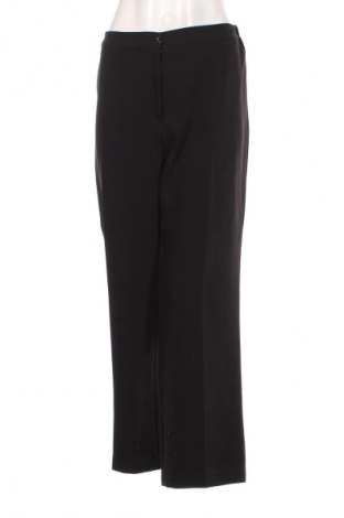 Pantaloni de femei, Mărime XL, Culoare Negru, Preț 40,99 Lei