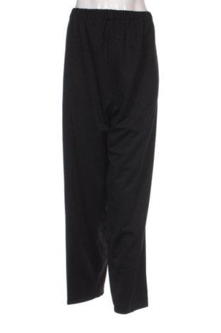 Pantaloni de femei, Mărime XXL, Culoare Negru, Preț 43,99 Lei