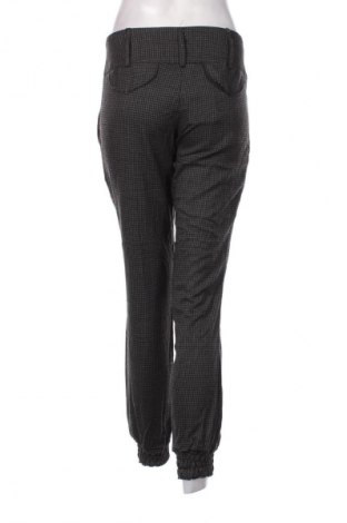 Pantaloni de femei, Mărime L, Culoare Multicolor, Preț 43,99 Lei