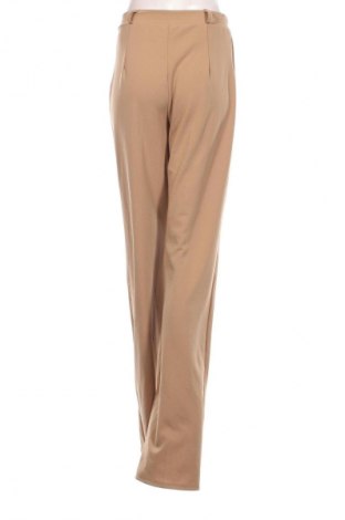 Damenhose, Größe S, Farbe Beige, Preis € 15,35