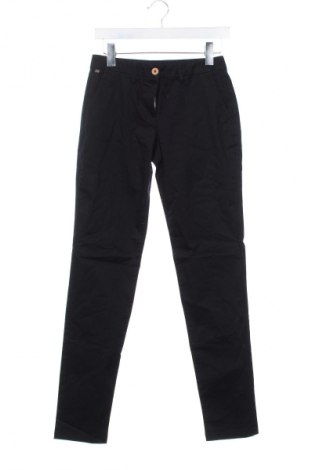 Pantaloni de femei, Mărime S, Culoare Negru, Preț 26,99 Lei