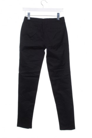 Pantaloni de femei, Mărime S, Culoare Negru, Preț 31,99 Lei