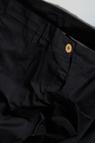 Damenhose, Größe XL, Farbe Schwarz, Preis € 6,99