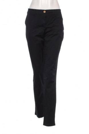 Pantaloni de femei, Mărime XL, Culoare Negru, Preț 33,99 Lei