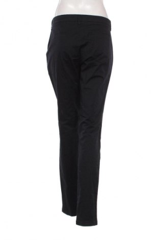 Pantaloni de femei, Mărime XL, Culoare Negru, Preț 43,99 Lei