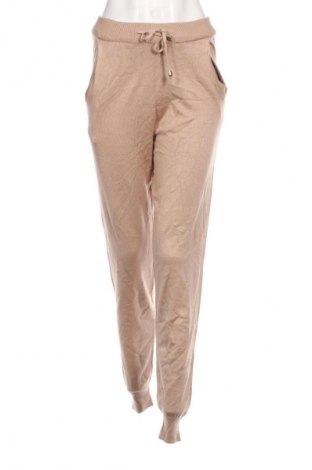 Damenhose, Größe S, Farbe Beige, Preis € 9,49