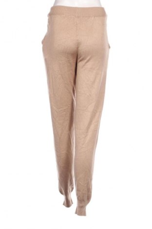 Damenhose, Größe S, Farbe Beige, Preis € 9,49