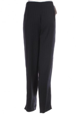 Pantaloni de femei, Mărime XXL, Culoare Albastru, Preț 83,99 Lei