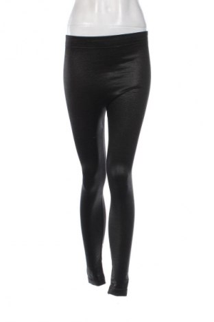 Damenhose, Größe M, Farbe Schwarz, Preis 20,49 €