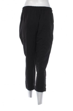 Pantaloni de femei, Mărime M, Culoare Negru, Preț 95,99 Lei