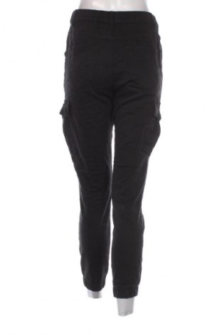 Damenhose, Größe S, Farbe Schwarz, Preis 5,99 €