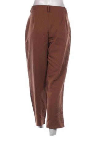 Damenhose, Größe L, Farbe Braun, Preis € 14,99